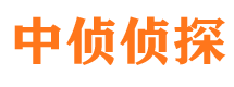 钟楼侦探公司